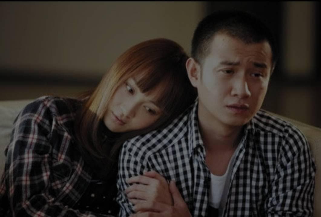 在这个“唯彩礼”论色彩愈加浓烈的社会，“裸婚“时代还有没有来临的可能性?