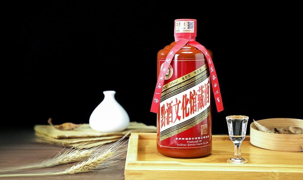波克啤酒和博克啤酒：探寻两种酿酒工艺的美妙之处