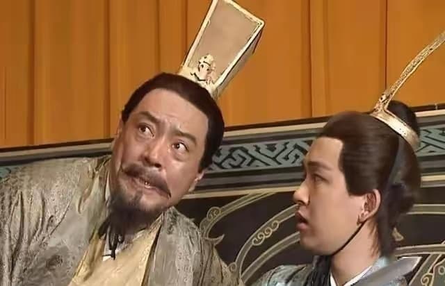孙策死后，二弟孙权如何对待嫂嫂大乔和侄子孙绍？
