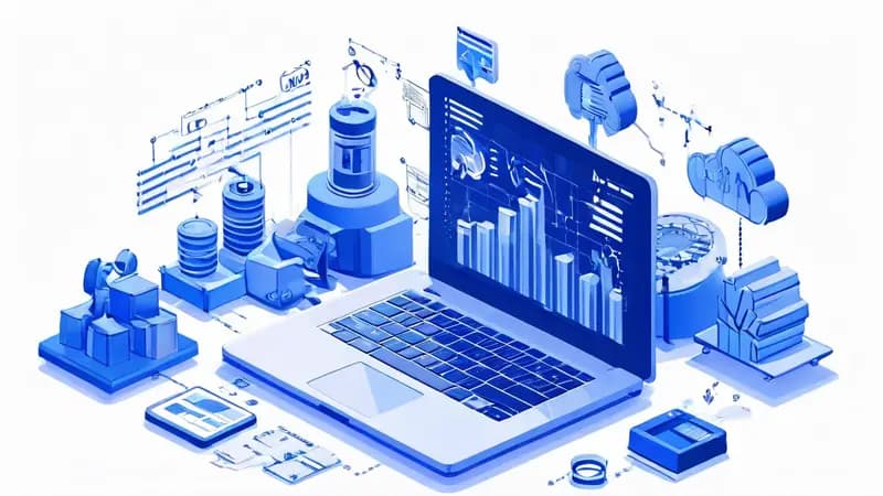 中药材溯源码使用指南：从扫描到验证全方位保障药材安全