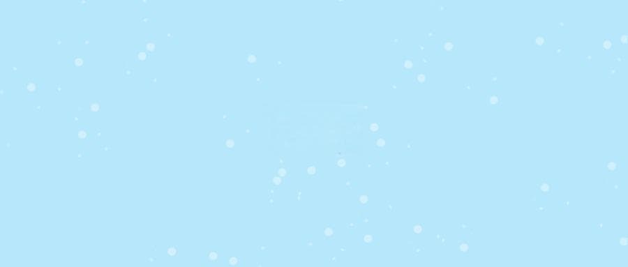 本科表演院校排名以及分数线（2025届考生参考）