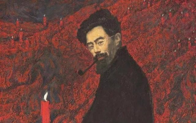 “广州湾”的变迁史：曾被西方租借99年，1945年提前53年被收回