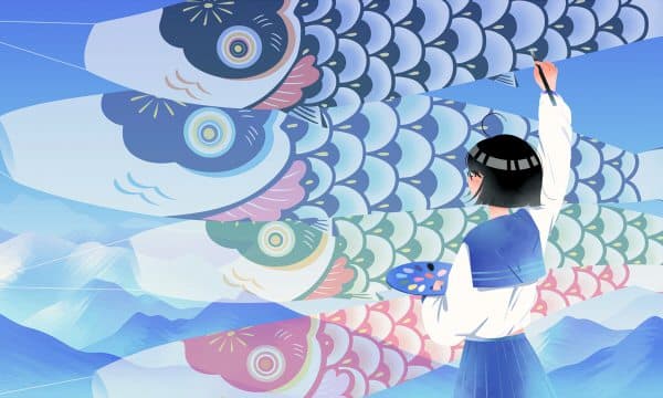 2025西部计划报名条件 哪些人可以报名