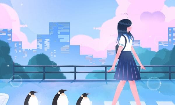 菱形是平行四边形吗？菱形的性质、判定及面积计算公式详解