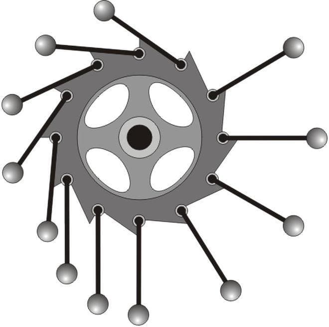 永动机为何无法实现？科学揭秘真相