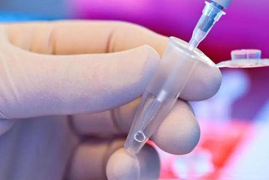 最全儿童鞋码尺寸对照表参考，21码多少cm对比一下就造