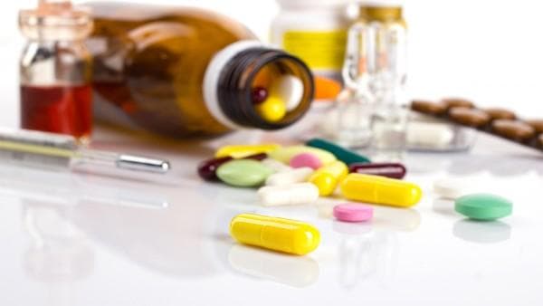 蒙脱石散多久止泻？使用注意11个事项