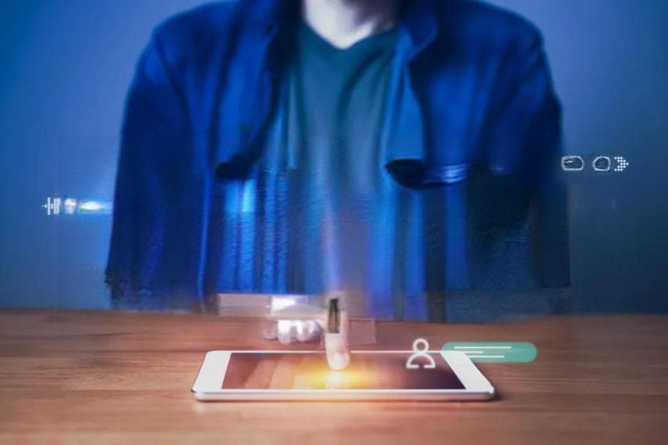 人类一生能获得的知识存在上限，科学家已经算出来了