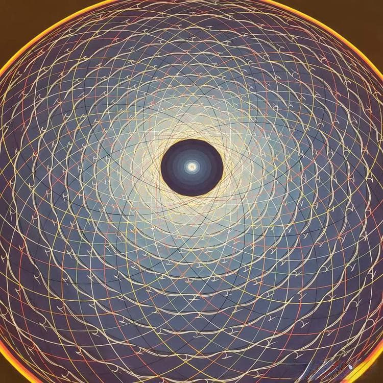 为什么说梵语是神的语言