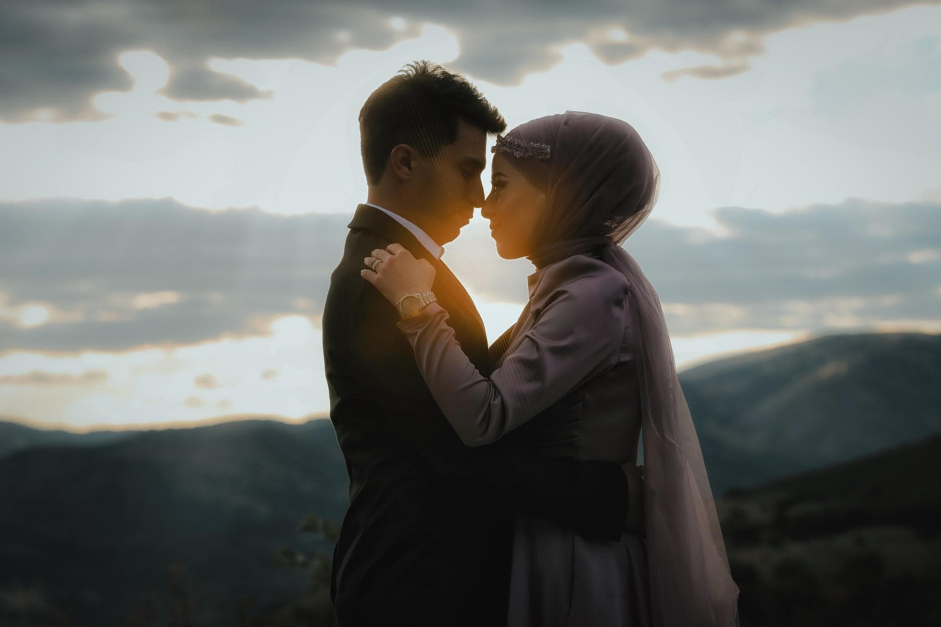 离婚后如何调整个人财务