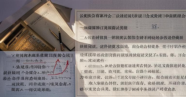财务审计后的整改措施与跟踪