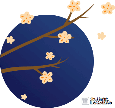 如何让“普通人”去理解自闭症孩子和他们的家庭？