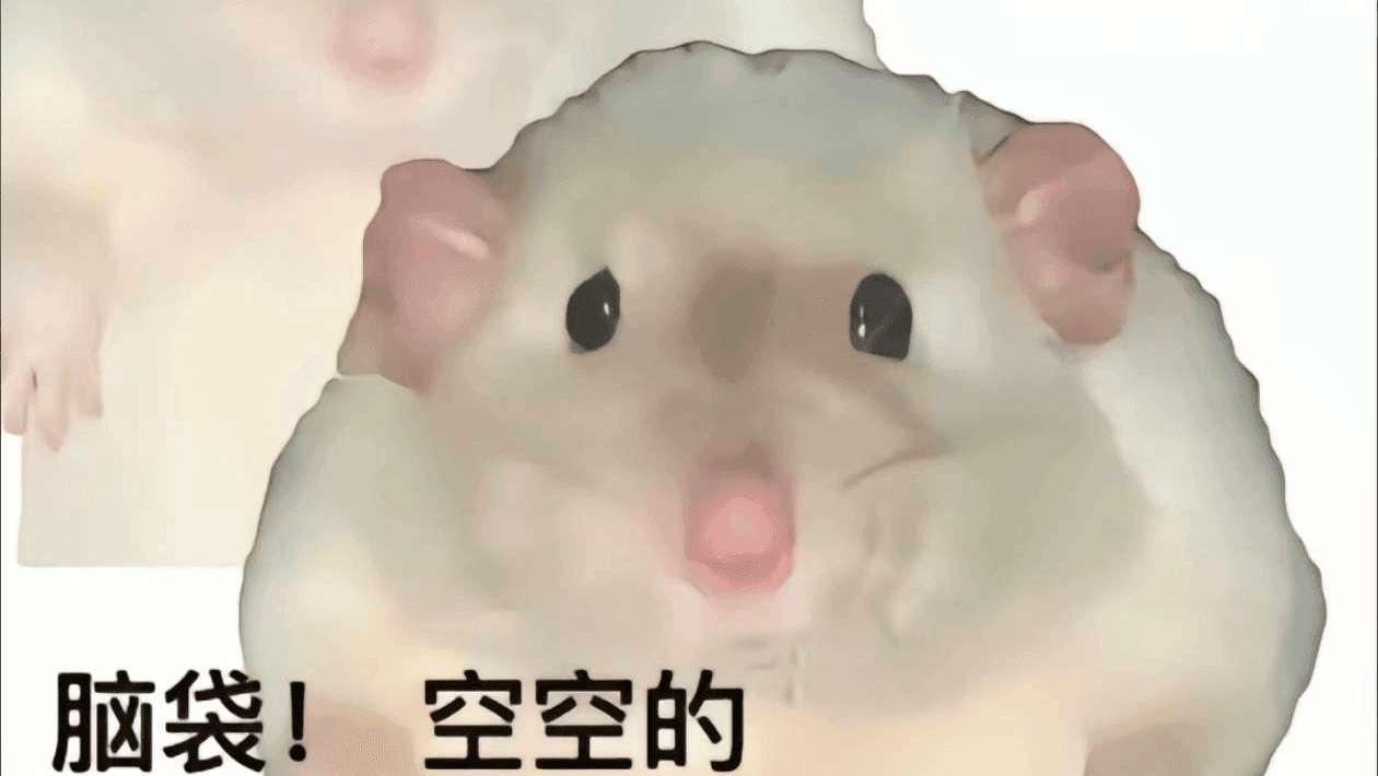 发作性睡病白天过度嗜睡该如何改善？