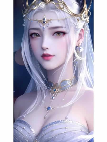 神界原罪2死灵法师职业攻略：技能搭配与玩法详解