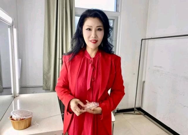 李殊《烟雨唱扬州》：江南风情，经典永恒