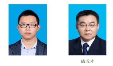 氮素如何调控植物根系构型？华南农大储成才团队最新综述揭示遗传基础