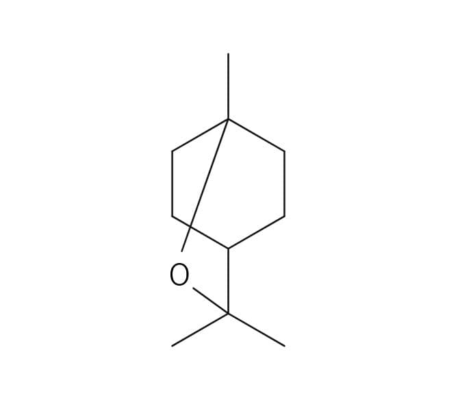 大马士革玫瑰精油成分全解析：5大活性成分的功效与科学依据