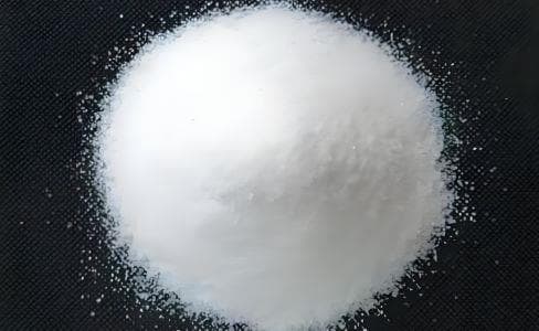 氢化双酚A的应用与合成研究