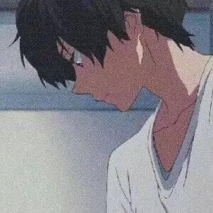 探索被动收入：实现财务自由的途径