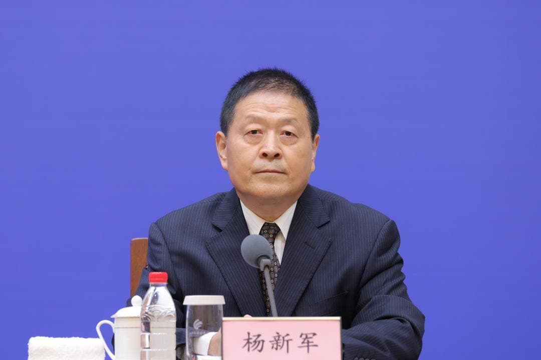 山东就医支付便利性再升级，患者满意度居全国前列