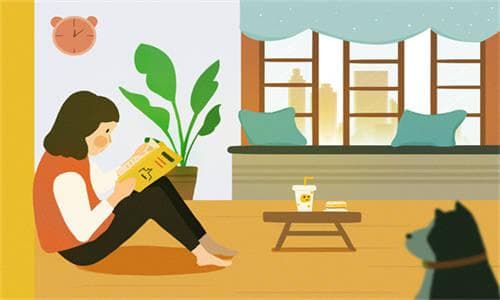 初中数学一直学不会怎么办？怎么学？看这一篇就够啦！