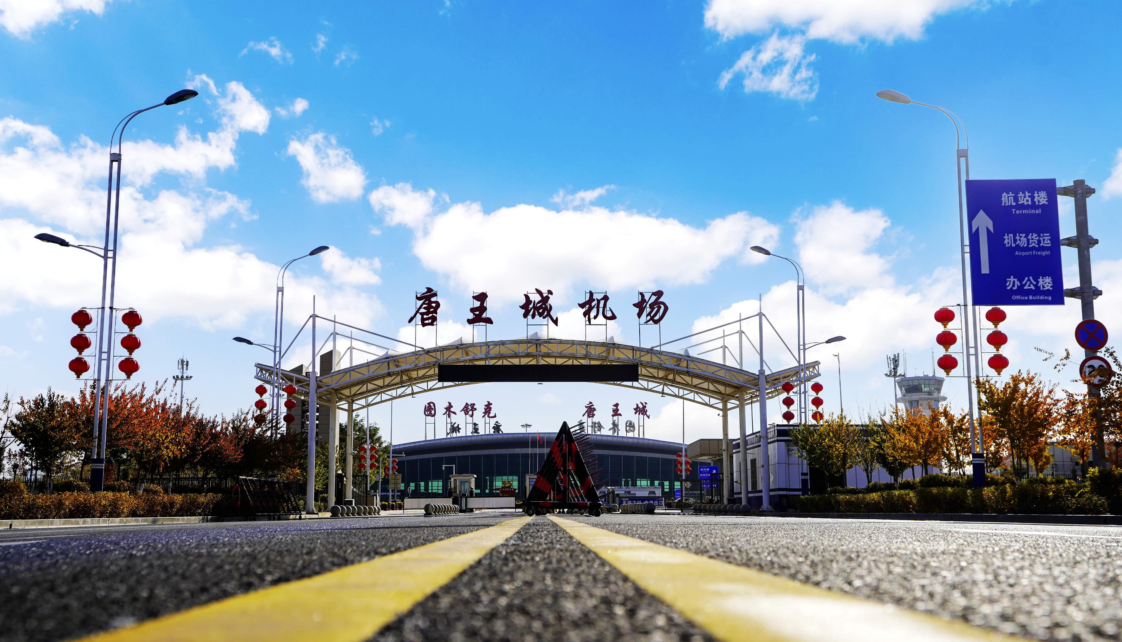 三师图木舒克市发展成就综述：奏响生生不息的丝路屯垦长歌