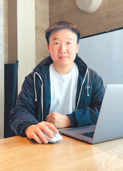 用户增长运营师：让用户“流量”变“留量”