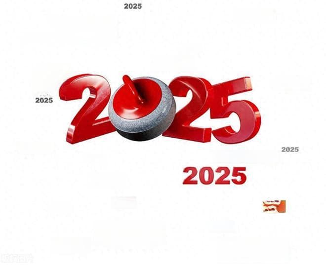 2025年是“双春年”，“春打五九尾，两者巧相逢”，这相逢好吗？