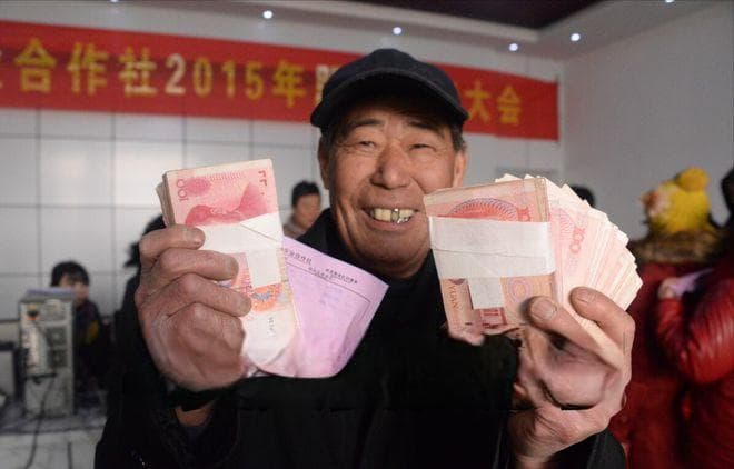 2025年，我国开始“严查”四类退休人员？涉及到的人要当心了