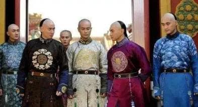 九子夺嫡：胤祉因缺乏权谋被幽禁致死