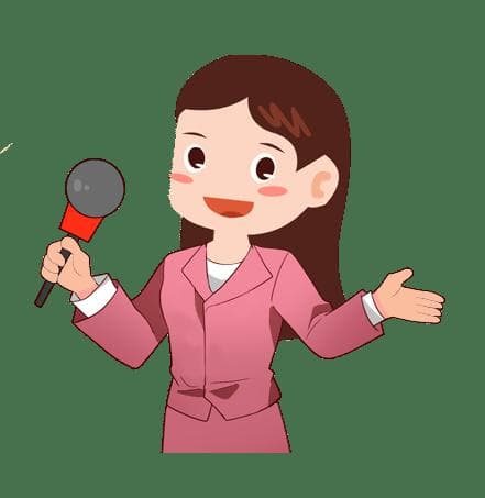冬季呼吸道传染病多发，如何预防家庭成员交叉感染