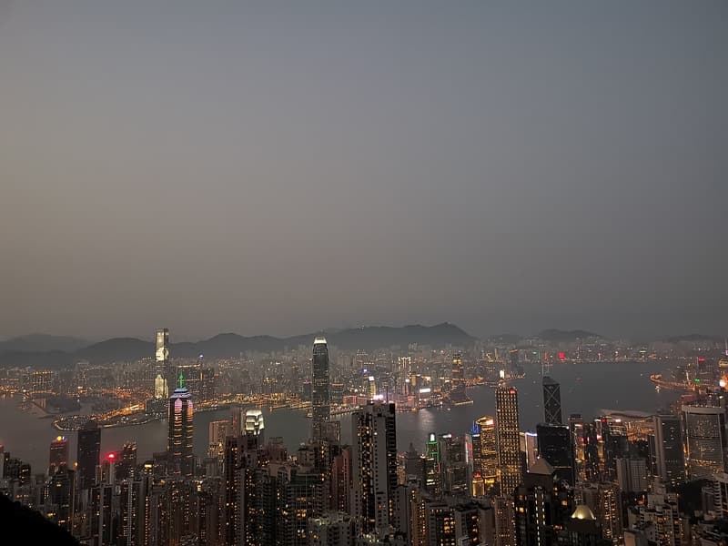 限墅令的意义及对别墅市场的影响