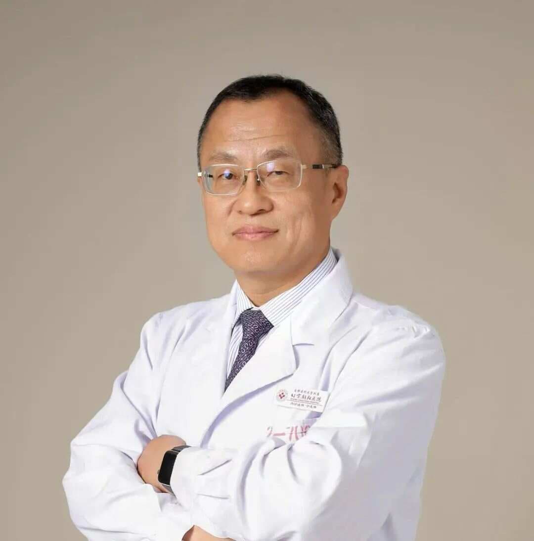 维生素D：重塑健康认知的关键营养素