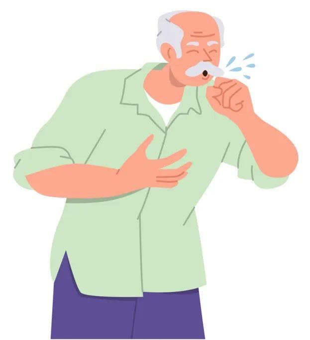 胸腔积液敲响健康警钟，这些隐藏病因你知道多少？