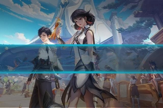 典韦、李白、百里玄策：S37赛季最强打野之争