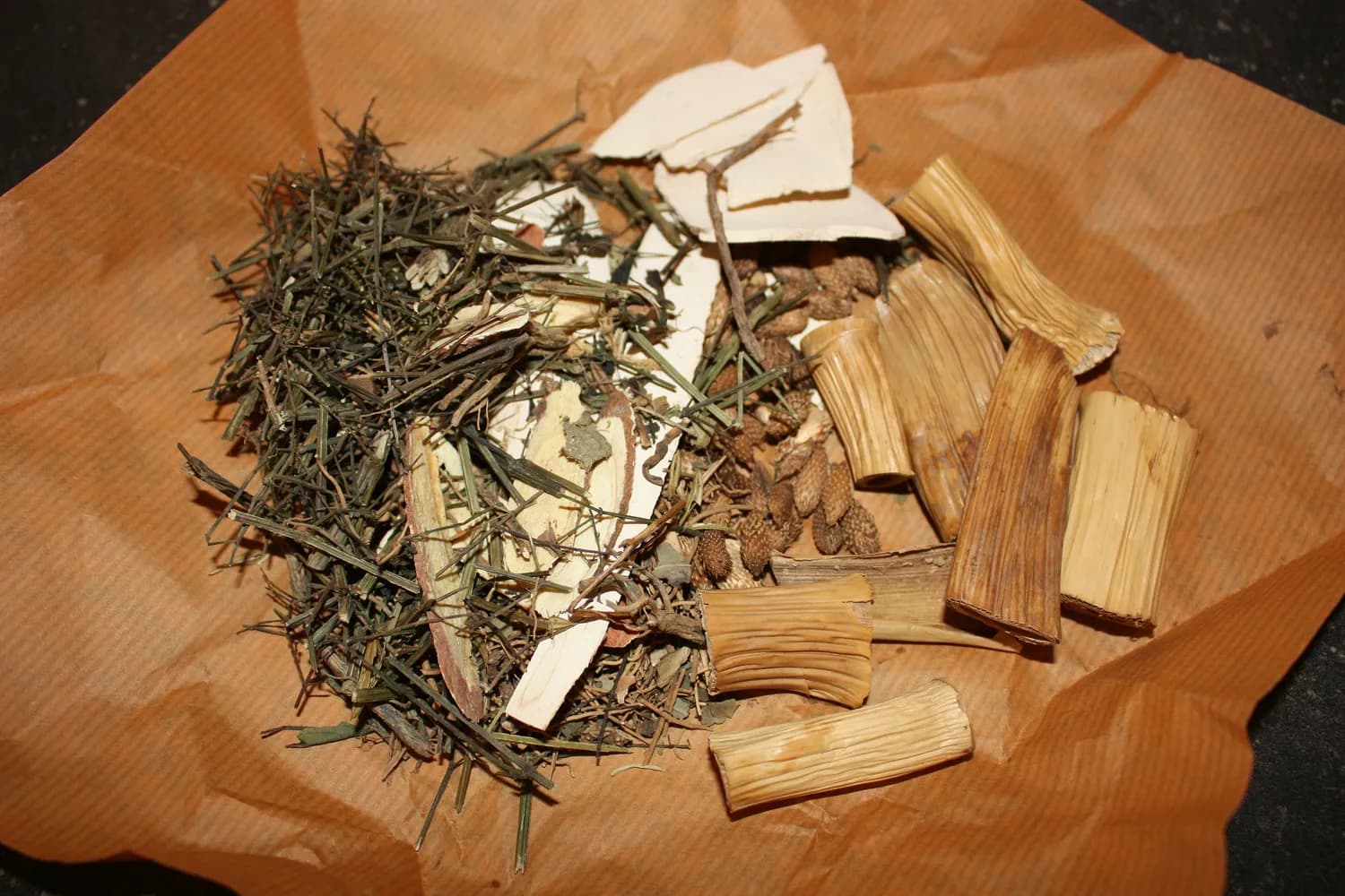 服用参苓白术颗粒，7-20天为最佳周期