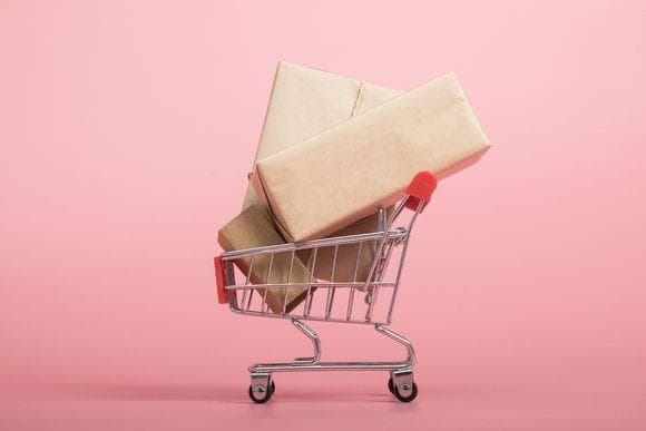 购买到过期商品怎么办？法律指南来了
