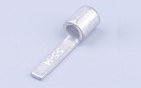 想要提升电路安全性，无绝缘板形接线端子合理使用是关键?