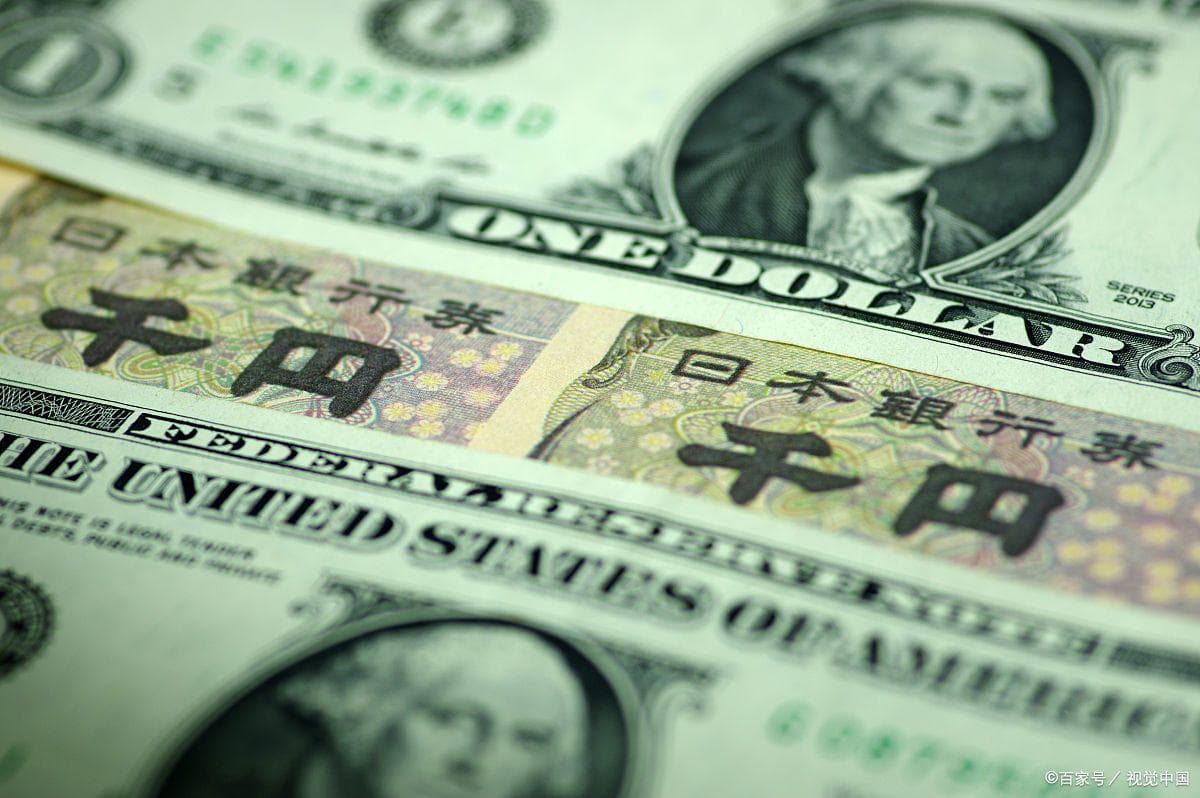 英镑美元走势剖析：波动背后的投资策略要点