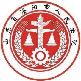 法官教你写“两状” ①| 劳动争议纠纷起诉状、答辩状示范文本使用指引