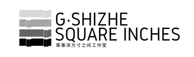 单身公寓设计指南：打造舒适实用的个人空间