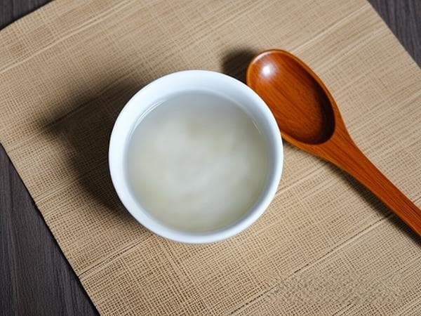 米酒的酿制方法有哪些讲究？