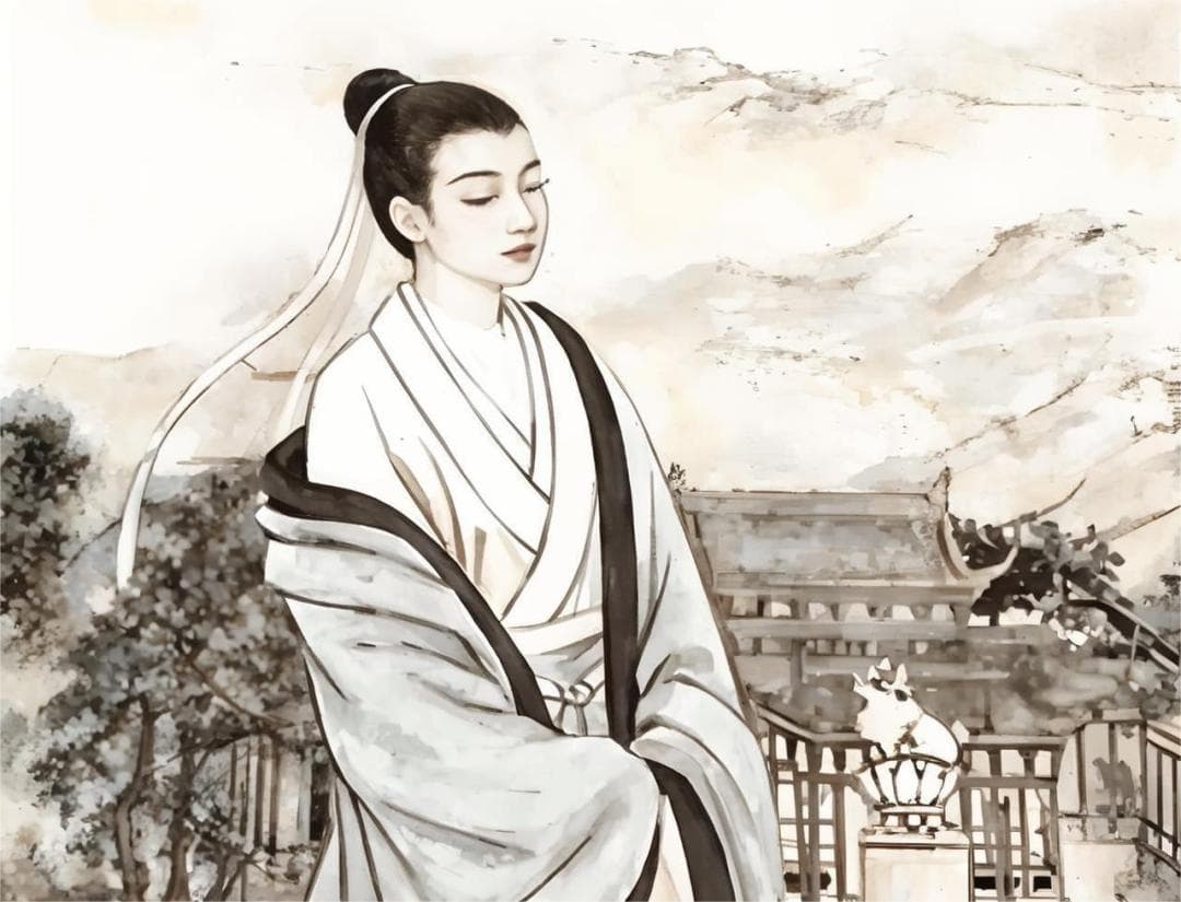 魏晋玄学的代表人物，王弼为何能独领风骚？