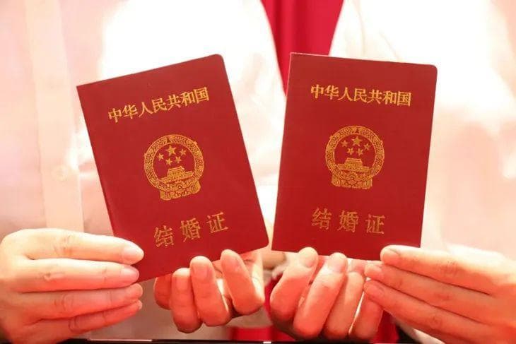 聚焦小案件，做好大文章——闽侯法院司法建议促进婚姻信息共享“双向奔赴”
