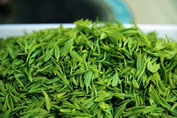 绿茶什么时候喝最好？这些饮用时间和功效要知道