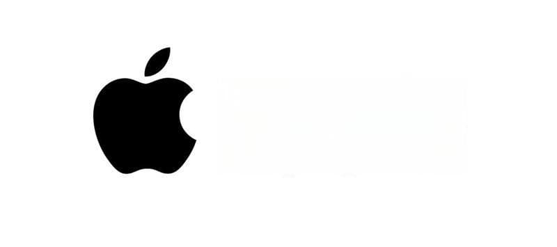 10个别出心裁的LOGO设计妙招