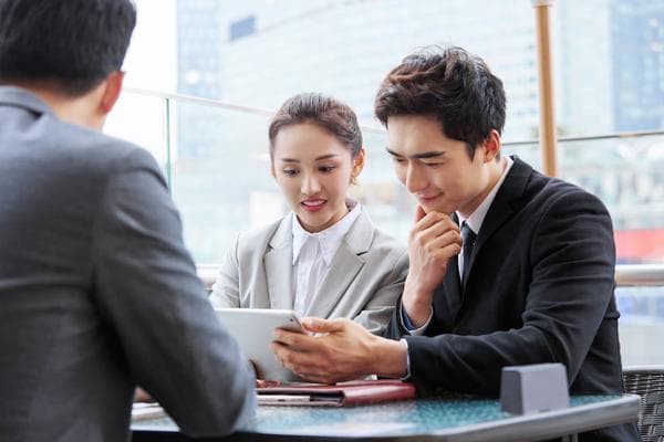 租房签合同时是否需要支付费用及其法律问题解析