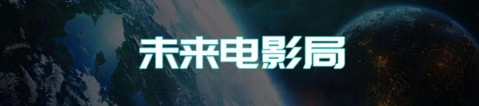 细致梳理唐探宇宙时间线，结合彩蛋和细节，提前预测《唐探4》！