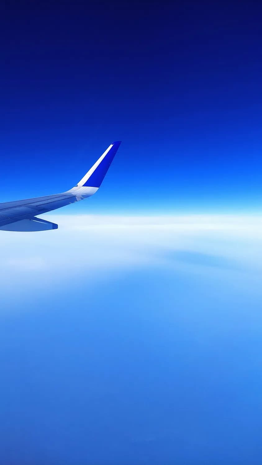 揭秘航空科技：从模型制作到飞行原理