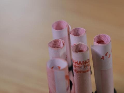 可转债的优势是什么